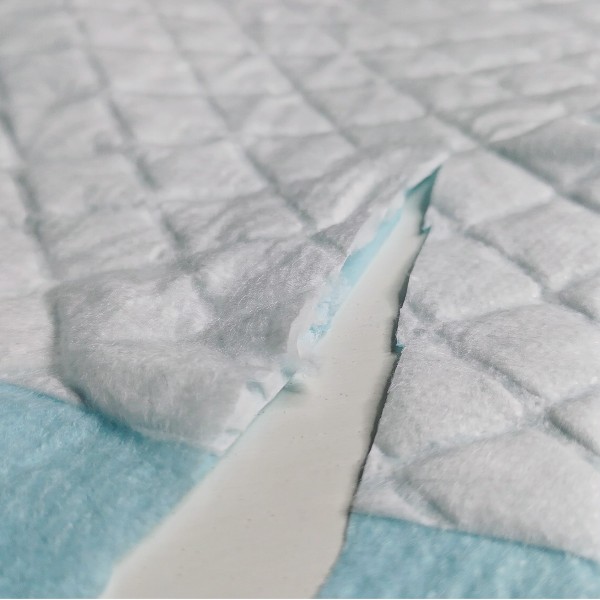 桐心醫(yī)用護(hù)理墊(常規(guī)款) 桐心醫(yī)用護(hù)理墊(常規(guī)款)