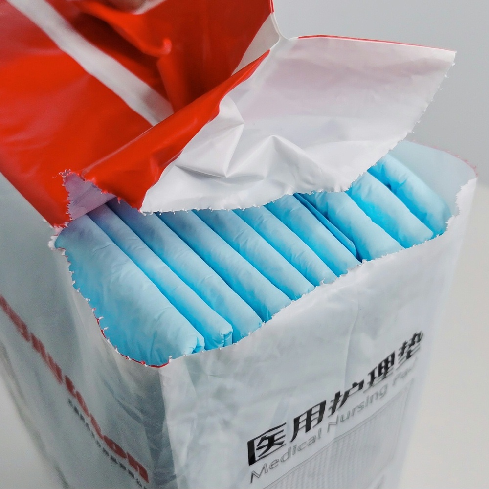 桐心醫(yī)用護(hù)理墊(常規(guī)款) 桐心醫(yī)用護(hù)理墊(常規(guī)款)