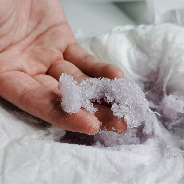 桐心醫(yī)用護(hù)理墊(成人款) 桐心醫(yī)用護(hù)理墊(成人款)