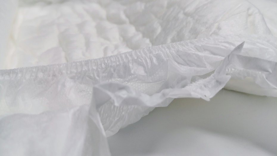 MTXX_20230513_170358977