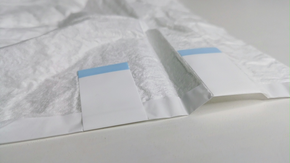 MTXX_20230513_170620039