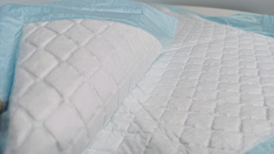 MTXX_20230513_164401657