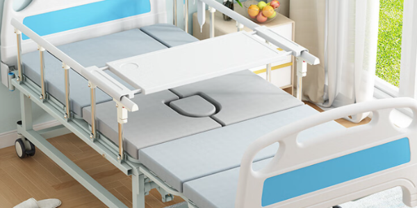 充氣床選一體靠背還是分體靠背？別買錯，這兩種差別很大