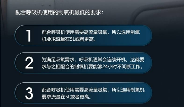 QQ圖片20220610101318