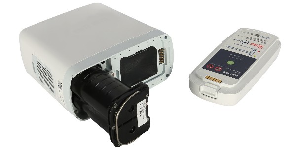 便攜式制氧機(jī)的使用效果是否與臺(tái)式制氧機(jī)相同