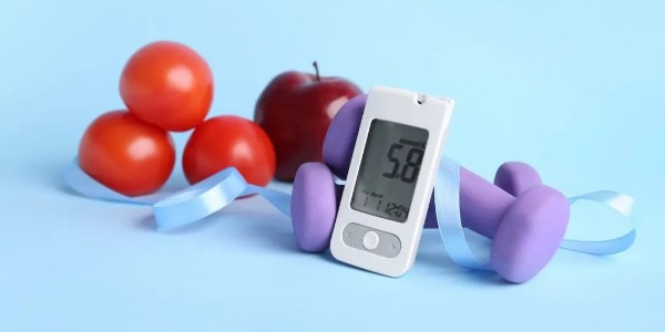 胰島素保存全攻略：這樣做才能保證藥效！