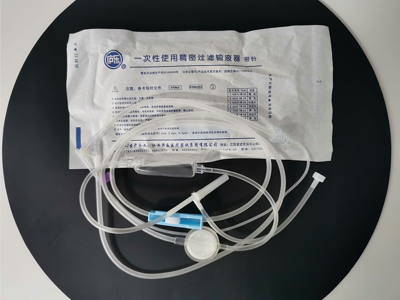 微信圖片_20211108143017