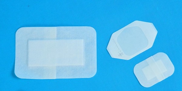 醫(yī)用無菌敷貼具有哪些優(yōu)點