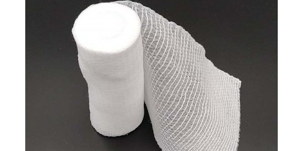 醫(yī)用紗布日常生活中還能做什么