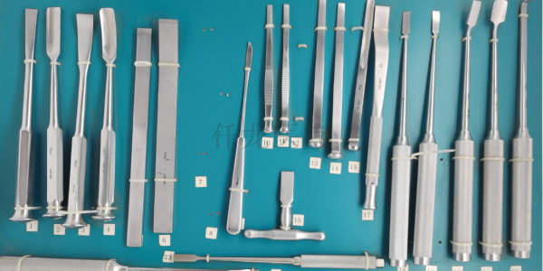 手術(shù)器械滅菌包裝方法及注意事項(xiàng)