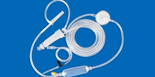 精密輸液器的應(yīng)用領(lǐng)域