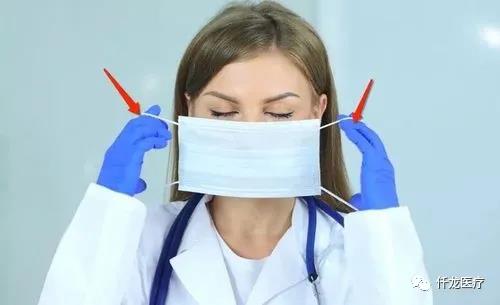 Omicron新型變異毒株再出現(xiàn)