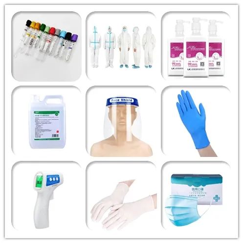 Omicron新型變異毒株再出現(xiàn)