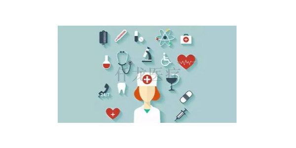 醫(yī)療器械使用期限有新要求，規(guī)范醫(yī)療器械管理