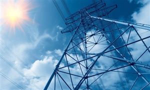 一部分地域電價(jià)上浮