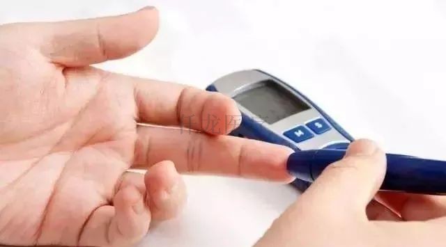 血糖儀監(jiān)測血糖的步驟，這些方面需要注意！