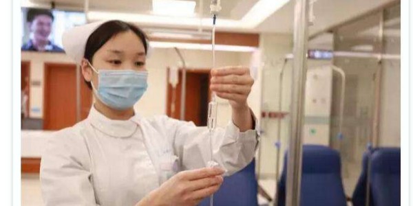 使用輸液器時(shí)空氣栓塞該如何處理