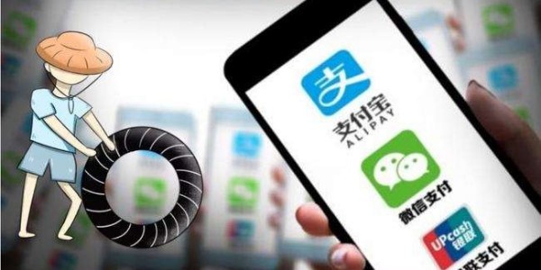 精密輸液器批發(fā)商