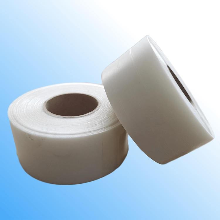 醫(yī)用納米橡皮膠布即將問世