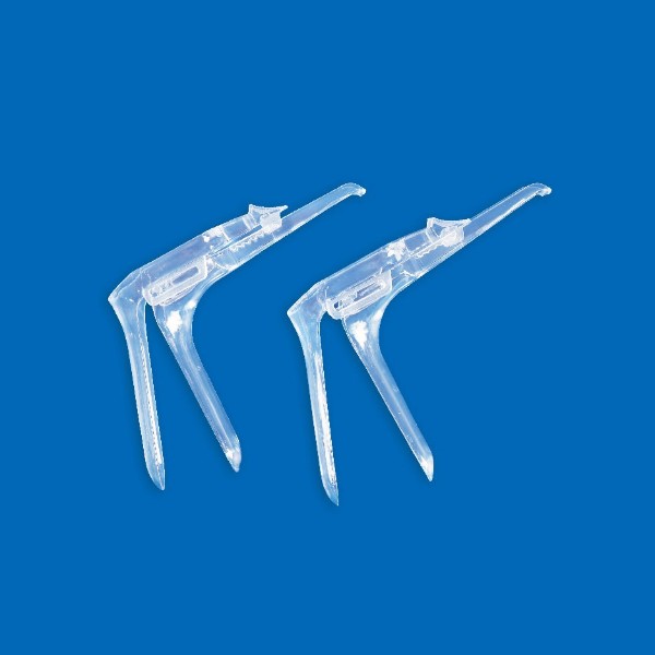 一次性無菌陰道擴(kuò)張器