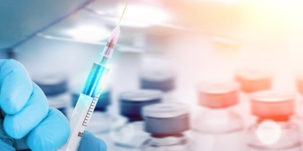 一次性注射器屬于哪類醫(yī)療器械？能否重復(fù)使用