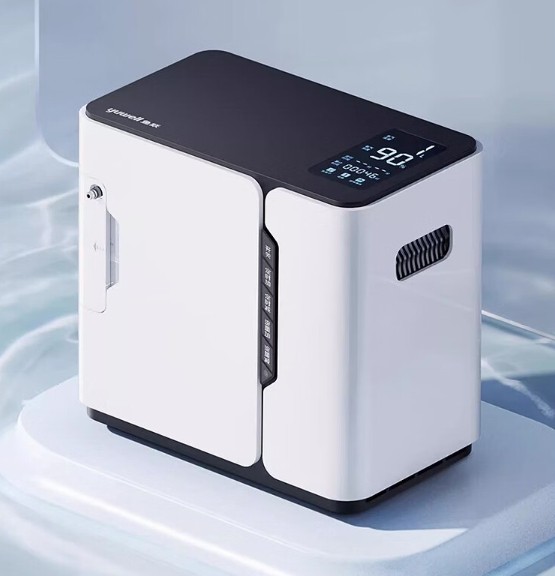 家用制氧機(jī) (6)