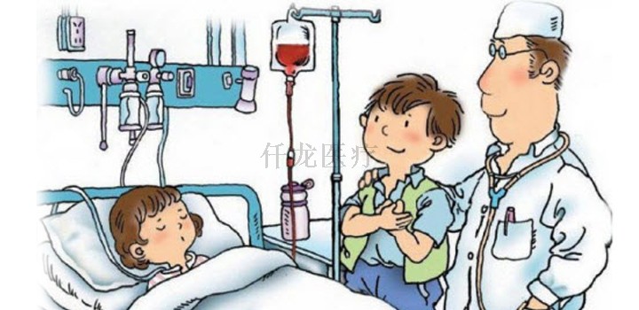 輸液器的安全護(hù)衛(wèi)