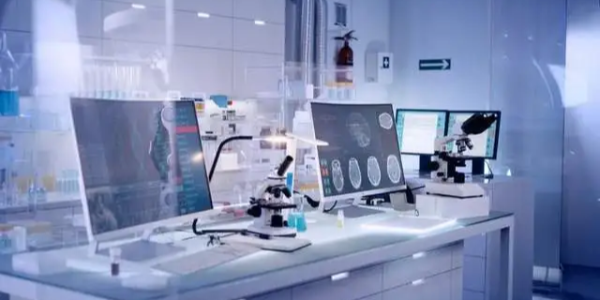 家庭常用醫(yī)療器械怎么用？這份實用指南請收好