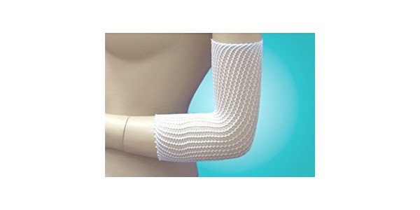 捷克開發(fā)出新型納米材料繃帶