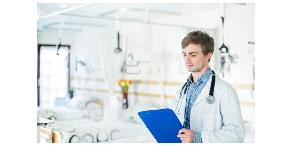 高值醫(yī)用耗材應(yīng)該留意三個(gè)點(diǎn)