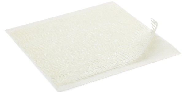 醫(yī)用凡士林紗布性能提升辦法