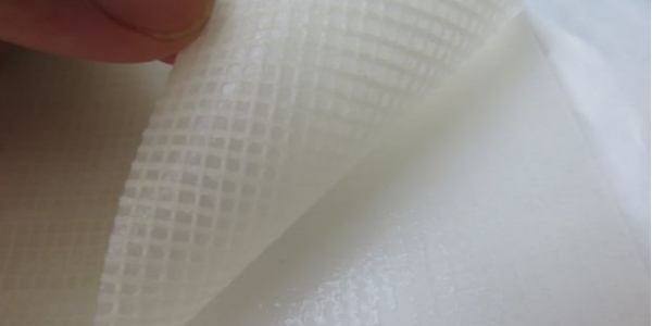 如何升級醫(yī)用凡士林紗布