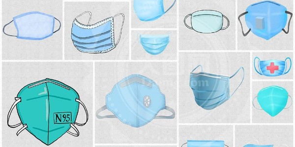 醫(yī)用口罩