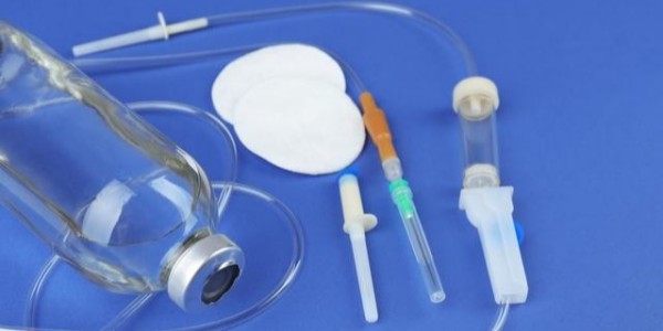 常見輸液反應的表現(xiàn)和處理方法有哪些