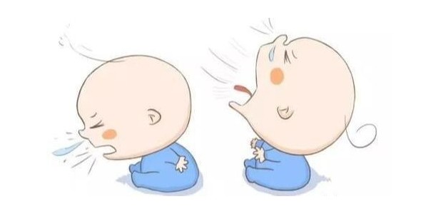 寶寶鼻塞用棉簽是否可以