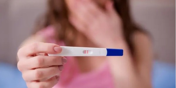 驗(yàn)孕棒：居家檢測(cè)的必備工具—仟龍醫(yī)療