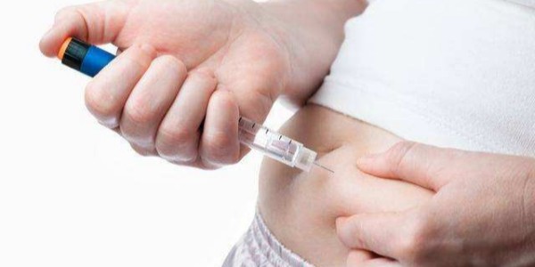 重復(fù)使用胰島素注射器和針頭的危害有多大