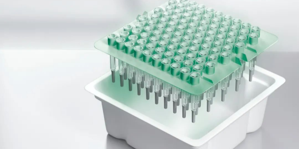 生產(chǎn)預(yù)充注射器需要哪些工藝