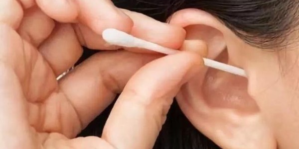棉球掉耳朵有哪些處理妙招