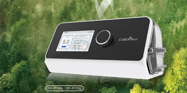 人們對呼吸機常見的誤區(qū)