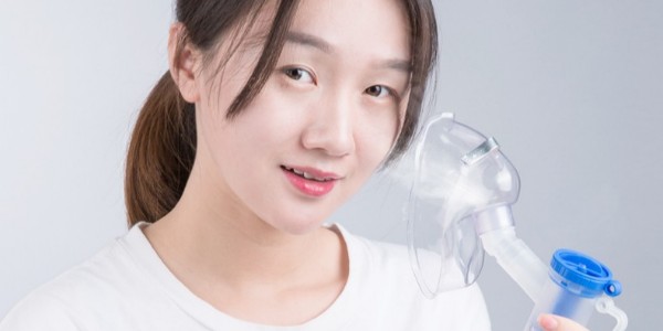 如何知道使用制氧機(jī)吸入的是有效氧