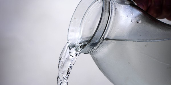 每天到底該喝多少水？起碼一半人都做錯了！