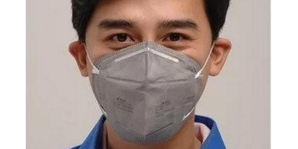 醫(yī)護人員正確戴口罩和管理規(guī)范有哪些