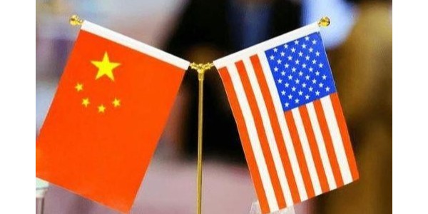 注射器廠家了解到美國(guó)議員“抱怨”試劑盒都是中國(guó)制造