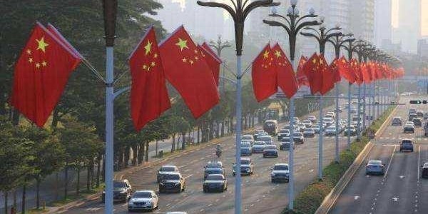 輸液器廠家了解到立陶宛得罪中國(guó)連帶被德國(guó)拋棄