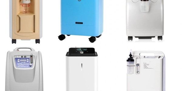 制氧機(jī)加水真相：濕化瓶不是制氧關(guān)鍵