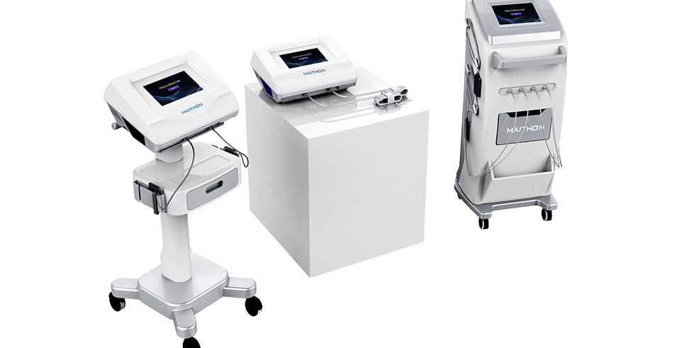 一分鐘徹底搞懂“妝字號、械字號、消字號”區(qū)別（再也不被營銷話術忽悠）