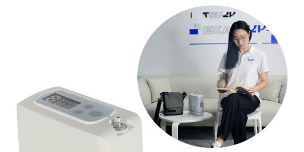 購買制氧機(jī)時(shí)如何避坑