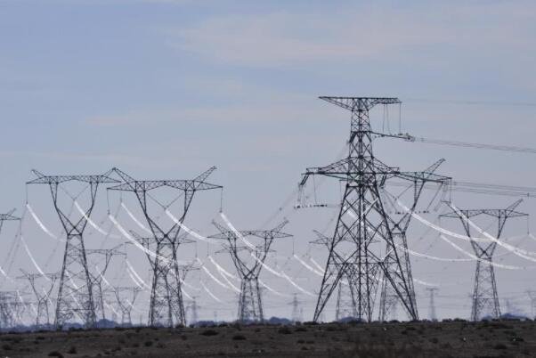 電價大改革對我們有什么影響