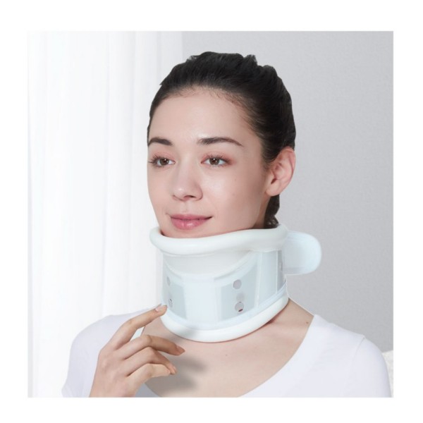 柯爾頸椎牽引器